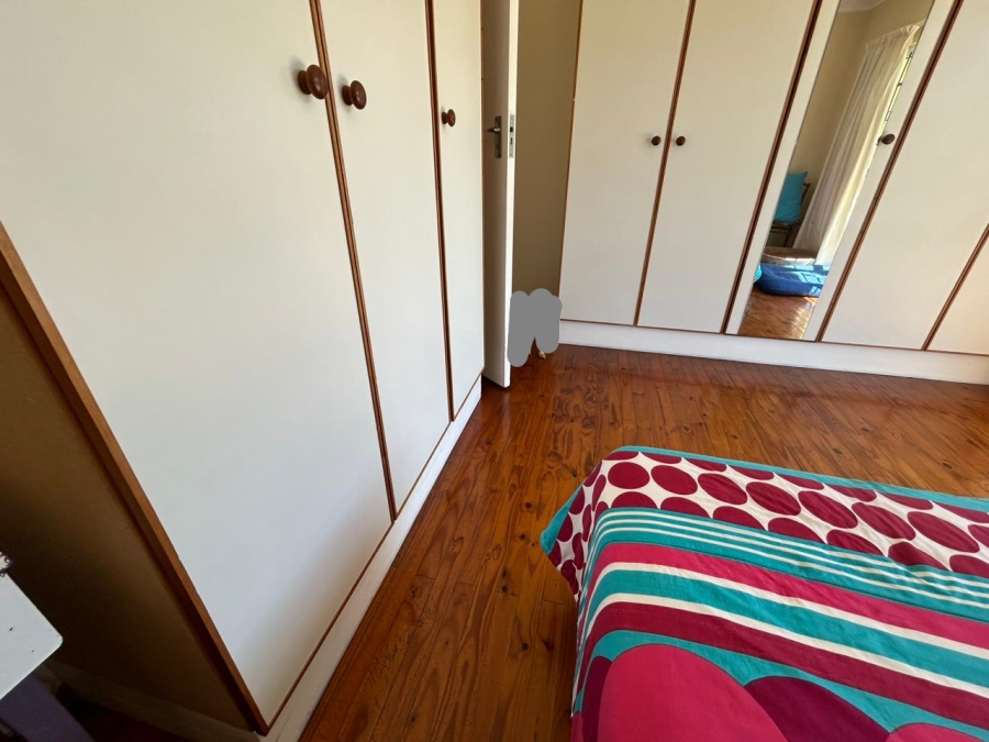 4 Bedroom Property for Sale in Greenfields Eastern Cape